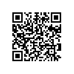 1825Y2500391JCT QRCode