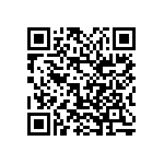 1825Y2500392FCT QRCode