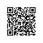 1825Y2500393KXR QRCode