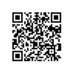 1825Y2500393MXR QRCode