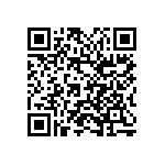 1825Y2500394MXR QRCode