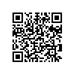 1825Y2500470GCT QRCode