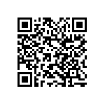 1825Y2500470KCR QRCode