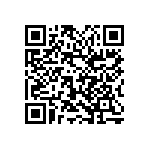 1825Y2500470KCT QRCode