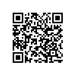 1825Y2500472JCR QRCode