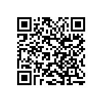 1825Y2500473KXR QRCode