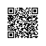 1825Y2500560FCR QRCode