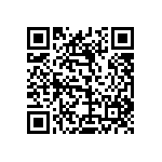 1825Y2500563MXT QRCode