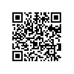 1825Y2500564MXR QRCode