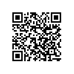 1825Y2500680FCT QRCode