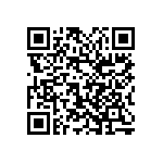 1825Y2500680JCT QRCode