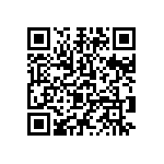 1825Y2500684KXR QRCode