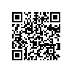 1825Y2500684MXR QRCode