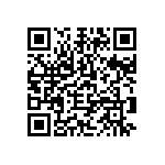 1825Y2500823KXT QRCode