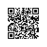 1825Y2500823MXR QRCode