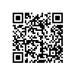 1825Y2500823MXT QRCode