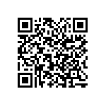 1825Y2K00100FCT QRCode