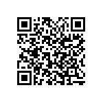 1825Y2K00101FCT QRCode