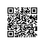 1825Y2K00101GCT QRCode