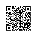 1825Y2K00102JXT QRCode