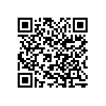 1825Y2K00120KCR QRCode