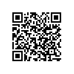 1825Y2K00121JCT QRCode