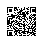 1825Y2K00121KCT QRCode