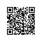 1825Y2K00122GCT QRCode