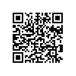 1825Y2K00122JCT QRCode