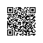 1825Y2K00122JXR QRCode