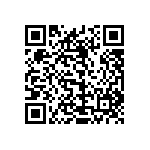 1825Y2K00122KCR QRCode