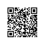 1825Y2K00122KXR QRCode