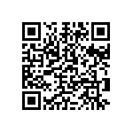 1825Y2K00150JCT QRCode