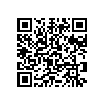 1825Y2K00151KCR QRCode