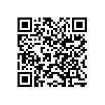 1825Y2K00152KXR QRCode