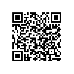 1825Y2K00180FCT QRCode