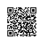 1825Y2K00182KXT QRCode