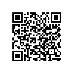 1825Y2K00221KCR QRCode