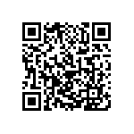 1825Y2K00222JXR QRCode