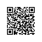 1825Y2K00222JXT QRCode