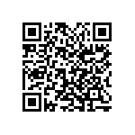 1825Y2K00222KXT QRCode