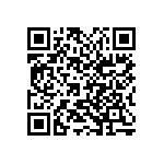 1825Y2K00270KCR QRCode