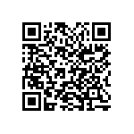 1825Y2K00332MXR QRCode