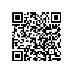 1825Y2K00391GCT QRCode