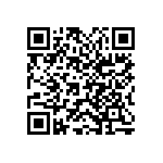 1825Y2K00471JXR QRCode