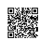 1825Y2K00471KXT QRCode