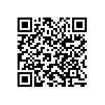 1825Y2K00471MXR QRCode