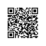 1825Y2K00472JXT QRCode