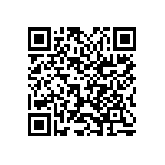 1825Y2K00561KXT QRCode