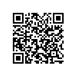 1825Y2K00561MXT QRCode